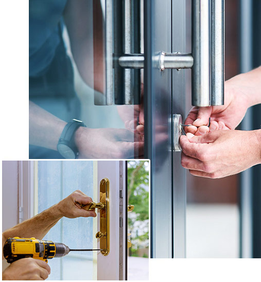 Replace Ignition Key